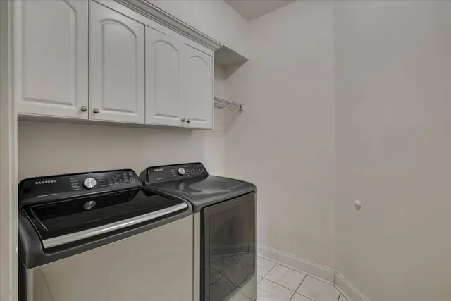 $334,990 | 1144 Hunters Cove, Evans, GA 30809