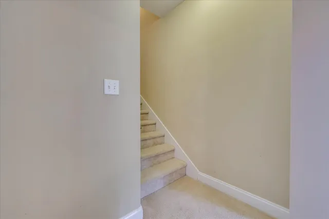 $334,990 | 1144 Hunters Cove, Evans, GA 30809