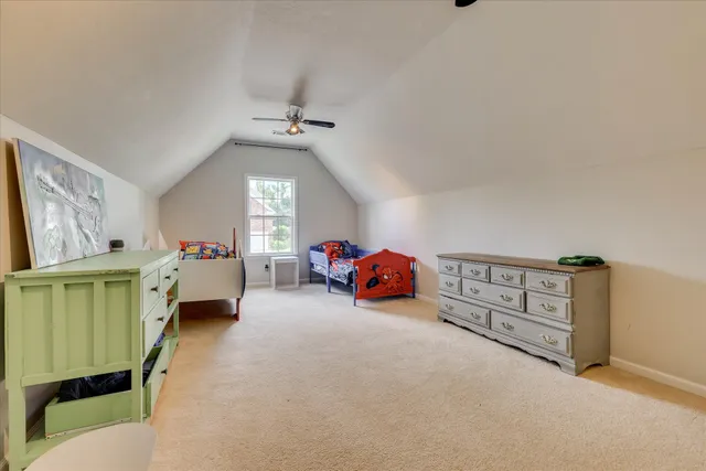 $334,990 | 1144 Hunters Cove, Evans, GA 30809