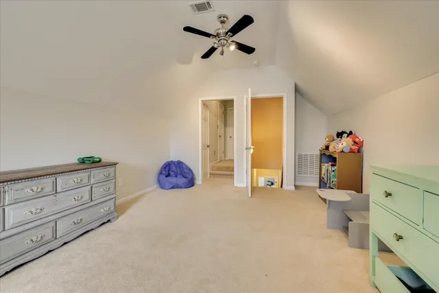 $334,990 | 1144 Hunters Cove, Evans, GA 30809