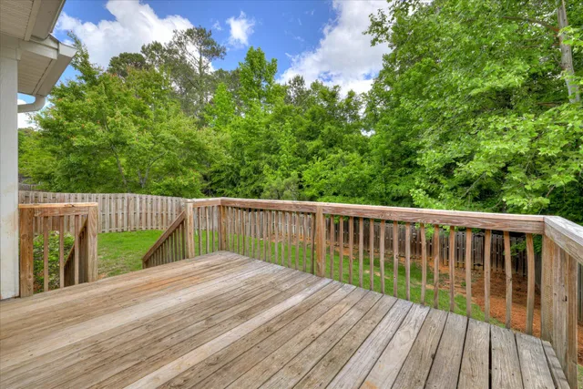 $334,990 | 1144 Hunters Cove, Evans, GA 30809