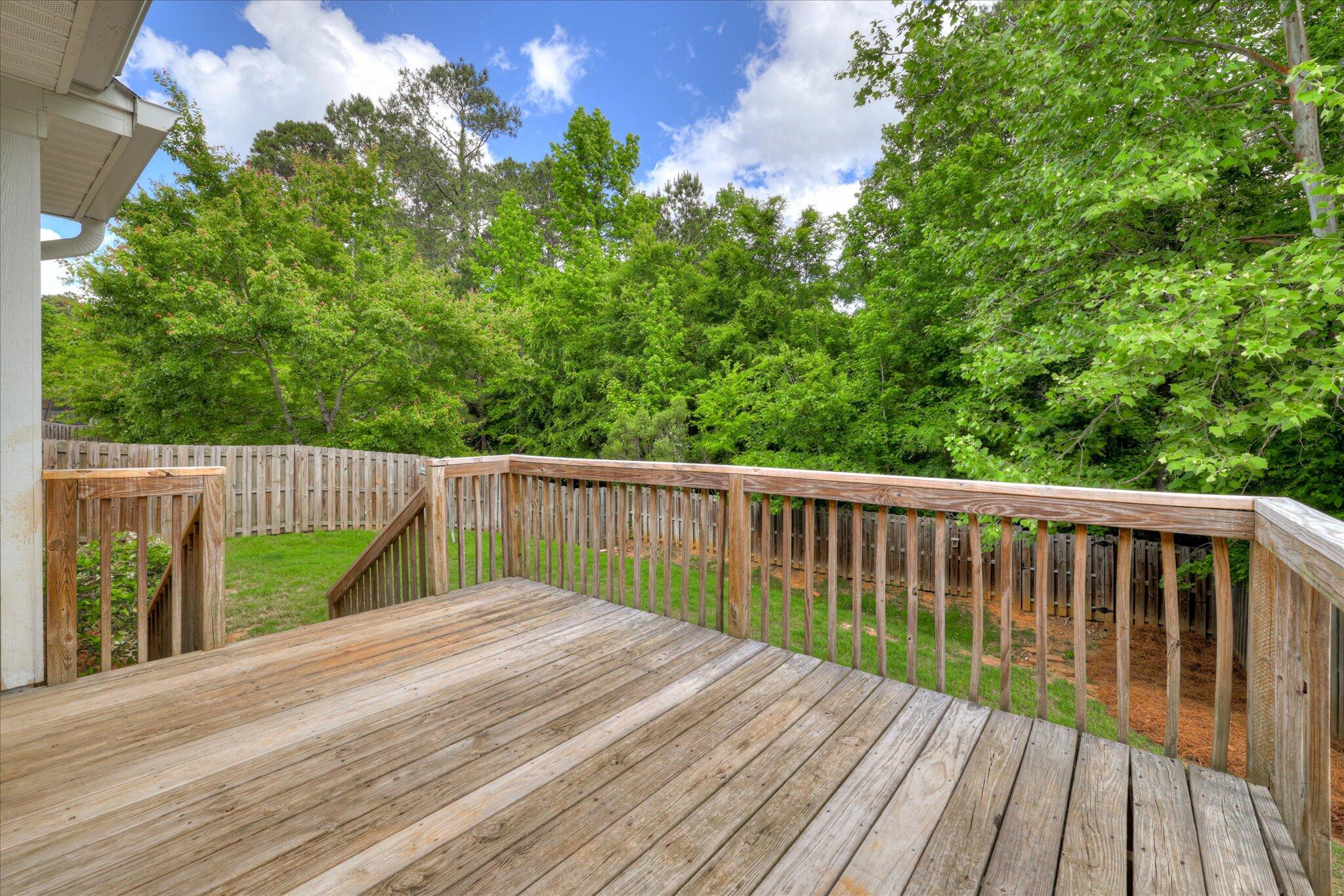 1144 Hunters Cove Evans, GA 30809 - Photo 38 of 42 39-139