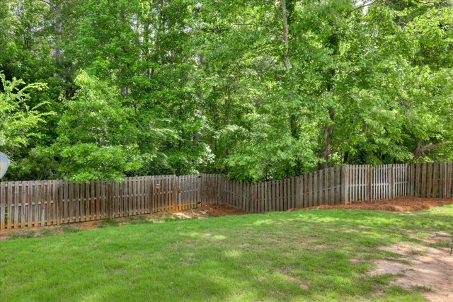 $334,990 | 1144 Hunters Cove, Evans, GA 30809