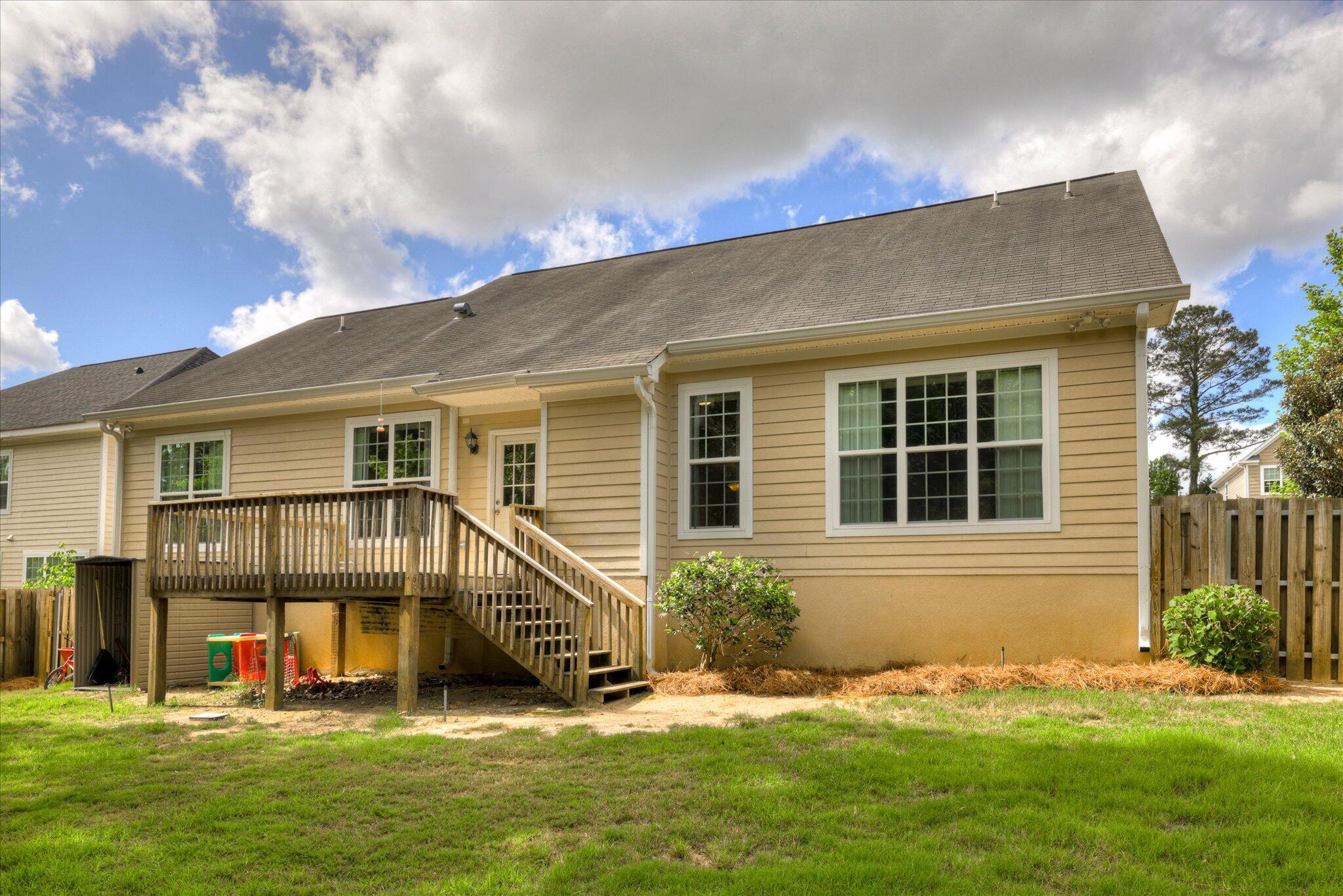 1144 Hunters Cove Evans, GA 30809 - Photo 40 of 42 41-141