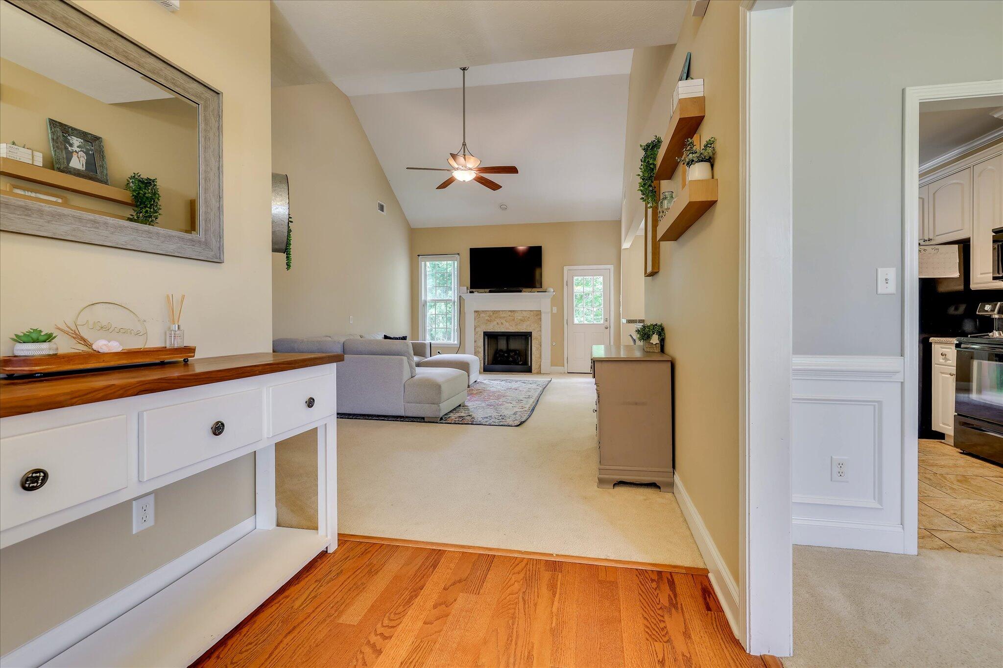 1144 Hunters Cove Evans, GA 30809 - Photo 5 of 42 06-106 - Copy