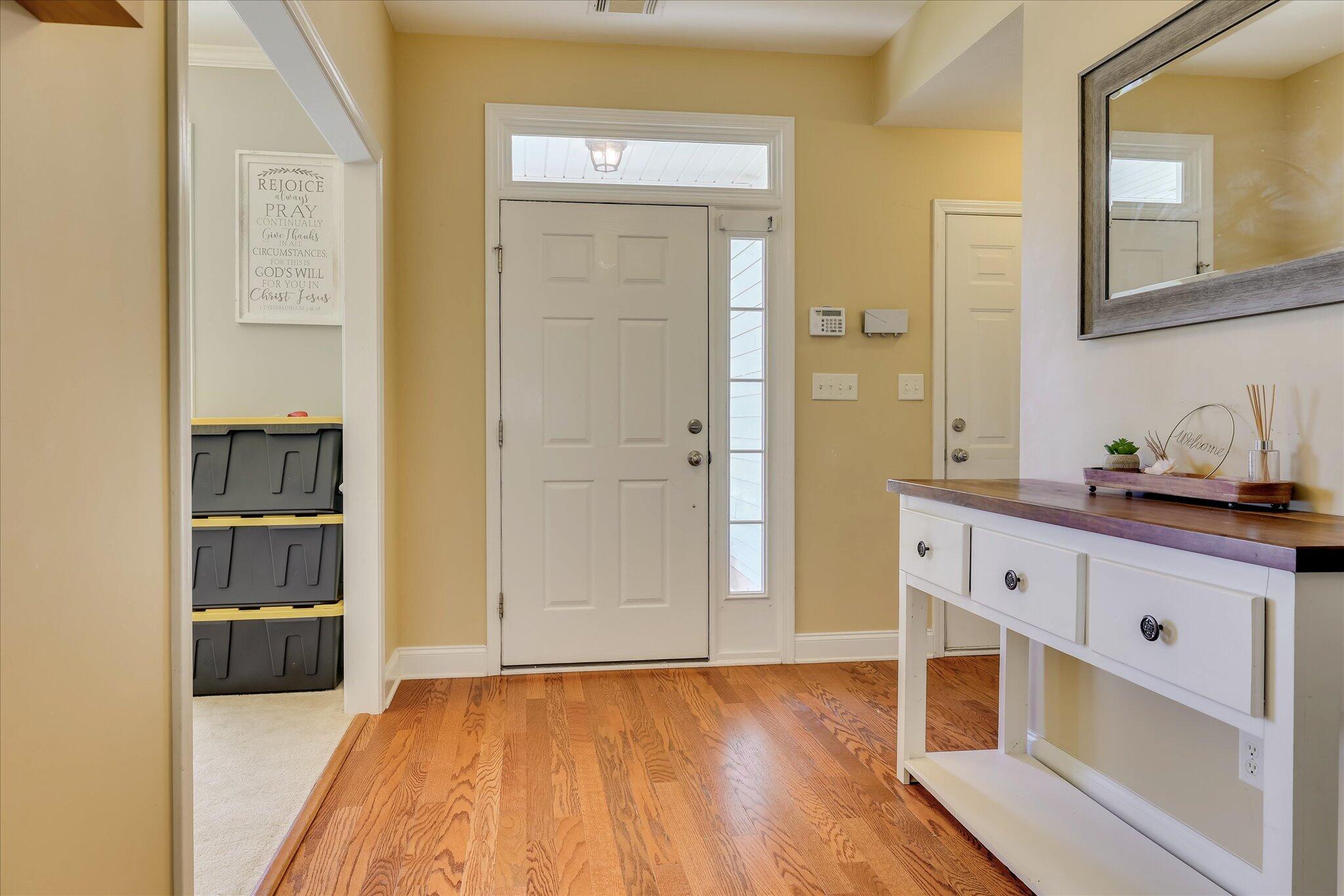 1144 Hunters Cove Evans, GA 30809 - Photo 6 of 42 05-105 - Copy