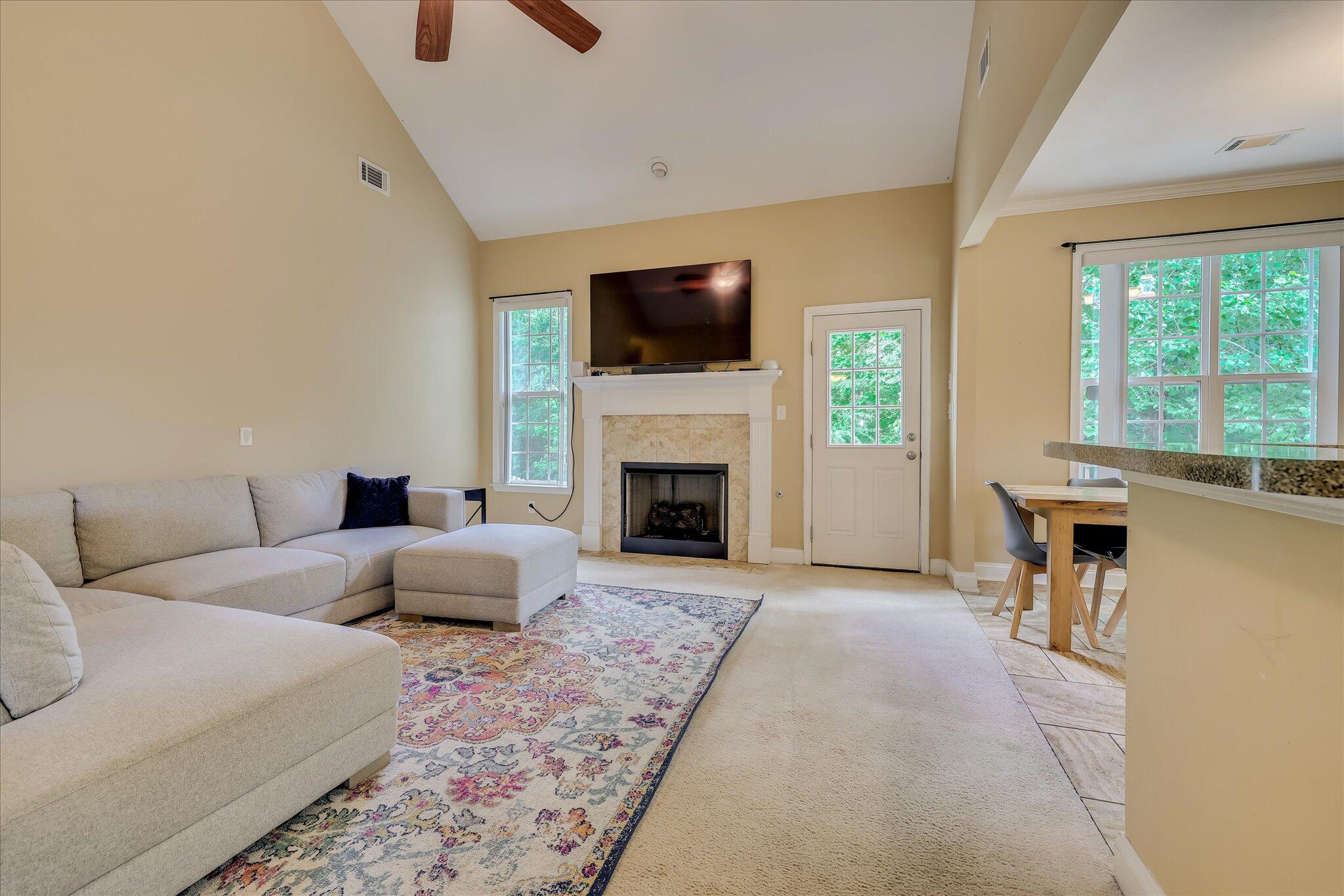 1144 Hunters Cove Evans, GA 30809 - Photo 7 of 42 07-107 - Copy