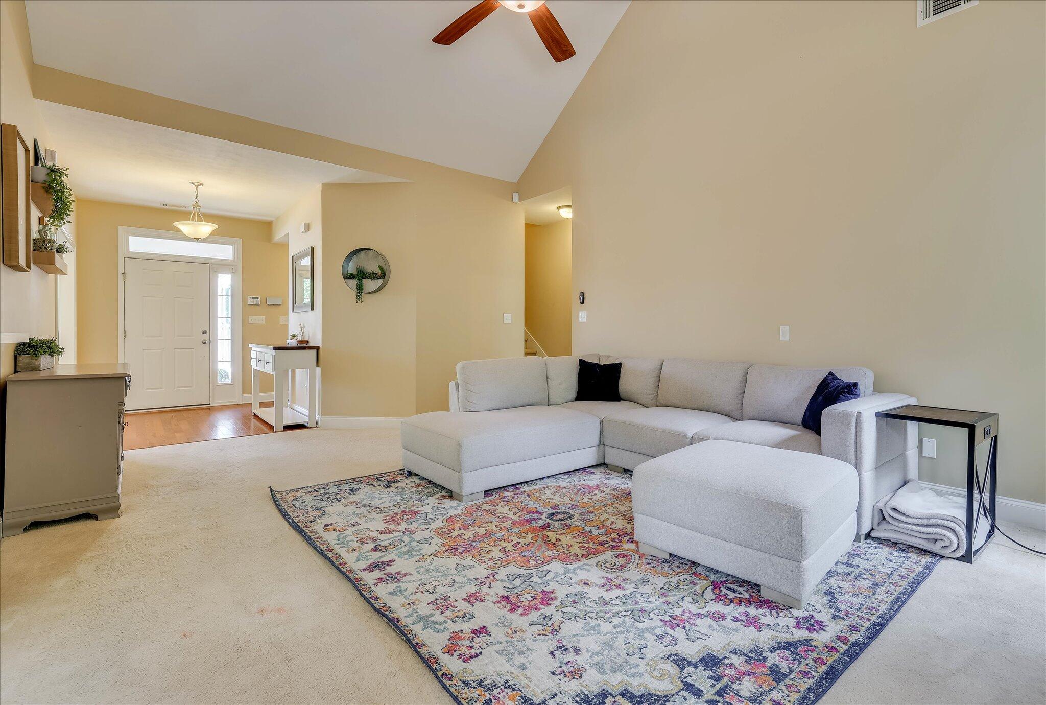 1144 Hunters Cove Evans, GA 30809 - Photo 8 of 42 08-108 - Copy