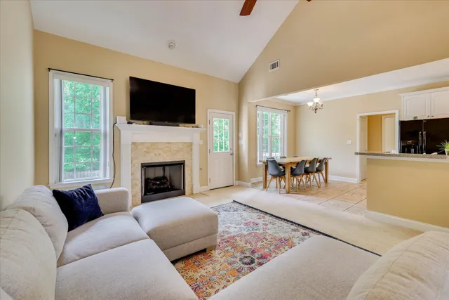 $334,990 | 1144 Hunters Cove, Evans, GA 30809