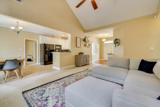 $334,990 | 1144 Hunters Cove, Evans, GA 30809