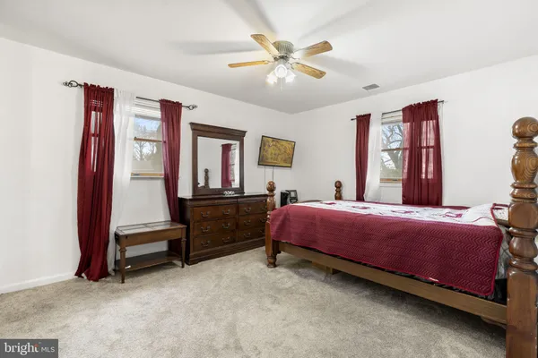 $700,000 | 608 East Pine Street, Feasterville-Trevose, PA 19053