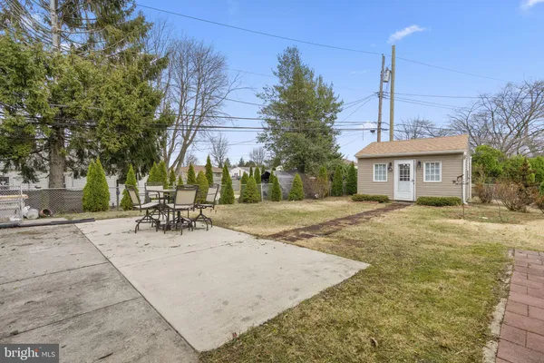 $700,000 | 608 East Pine Street, Feasterville-Trevose, PA 19053
