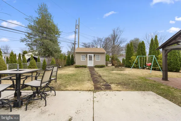 $700,000 | 608 East Pine Street, Feasterville-Trevose, PA 19053