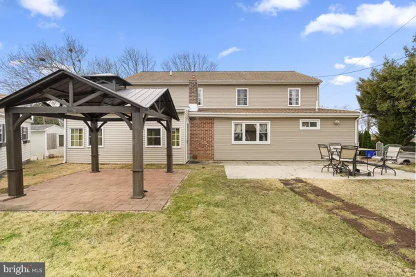 $700,000 | 608 East Pine Street, Feasterville-Trevose, PA 19053