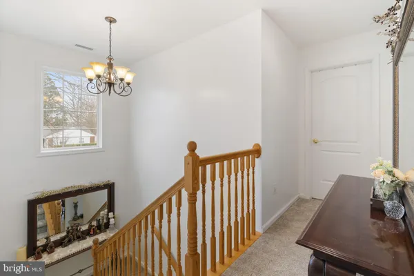 $700,000 | 608 East Pine Street, Feasterville-Trevose, PA 19053