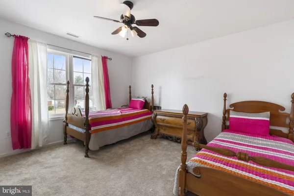 $700,000 | 608 East Pine Street, Feasterville-Trevose, PA 19053