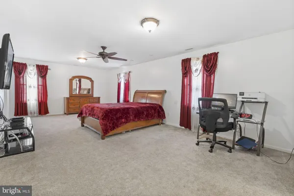 $700,000 | 608 East Pine Street, Feasterville-Trevose, PA 19053