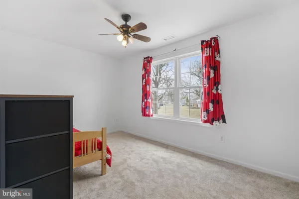 $700,000 | 608 East Pine Street, Feasterville-Trevose, PA 19053
