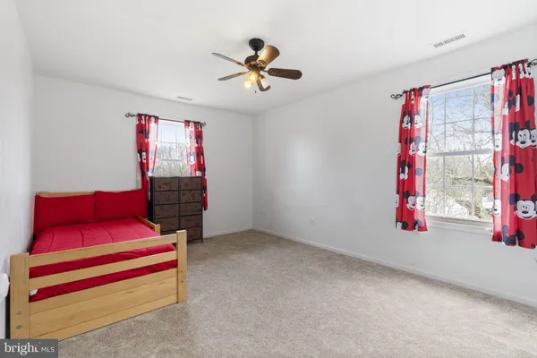 $700,000 | 608 East Pine Street, Feasterville-Trevose, PA 19053