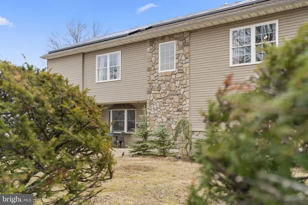 $700,000 | 608 East Pine Street, Feasterville-Trevose, PA 19053
