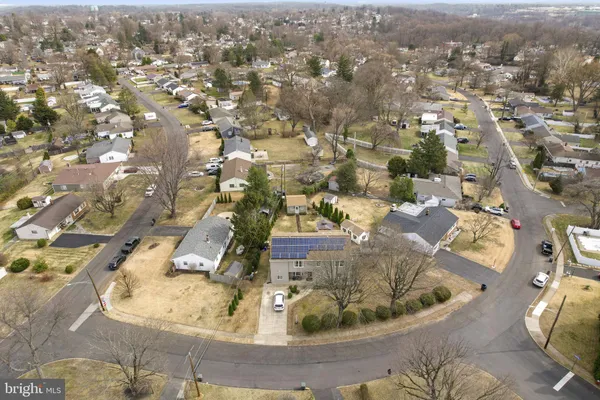 $700,000 | 608 East Pine Street, Feasterville-Trevose, PA 19053