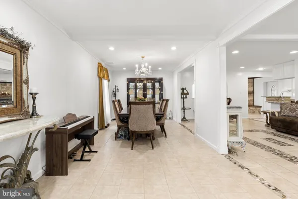 $700,000 | 608 East Pine Street, Feasterville-Trevose, PA 19053