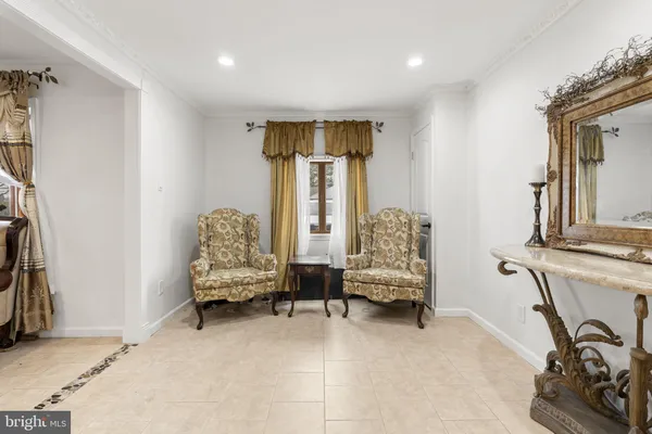 $700,000 | 608 East Pine Street, Feasterville-Trevose, PA 19053