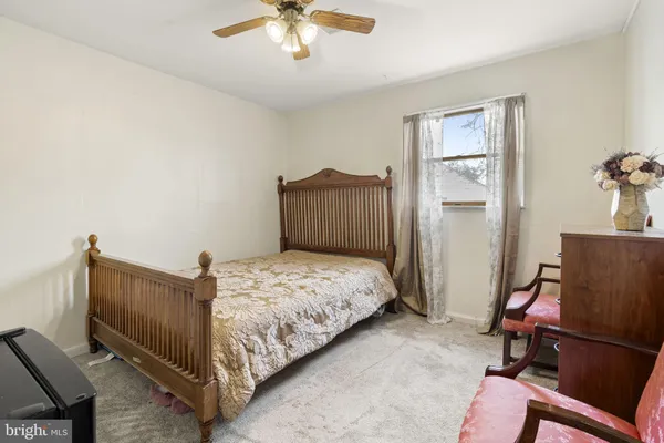 $700,000 | 608 East Pine Street, Feasterville-Trevose, PA 19053