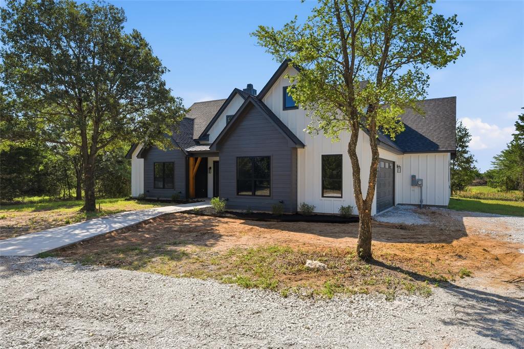 439 Pleasant Grove Road Waco, TX 76705 - Photo 3 of 11