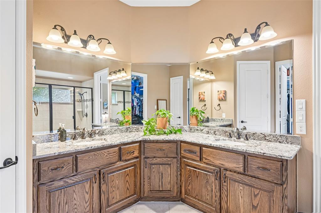 10181 Soledad Road Frisco, TX 75035 - Photo 22 of 40