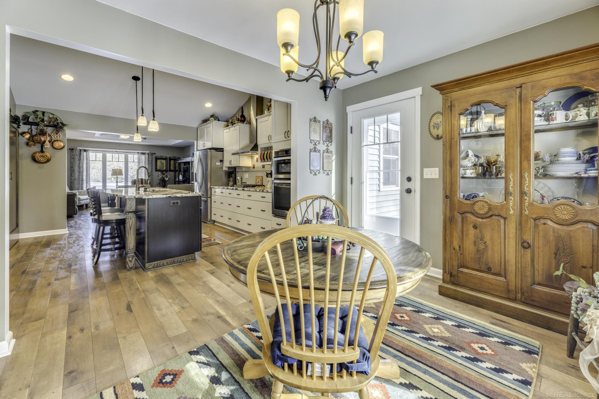 7194 Walding Road Lexington, MI 48450 - Photo 23 of 67 Gallery Image 23