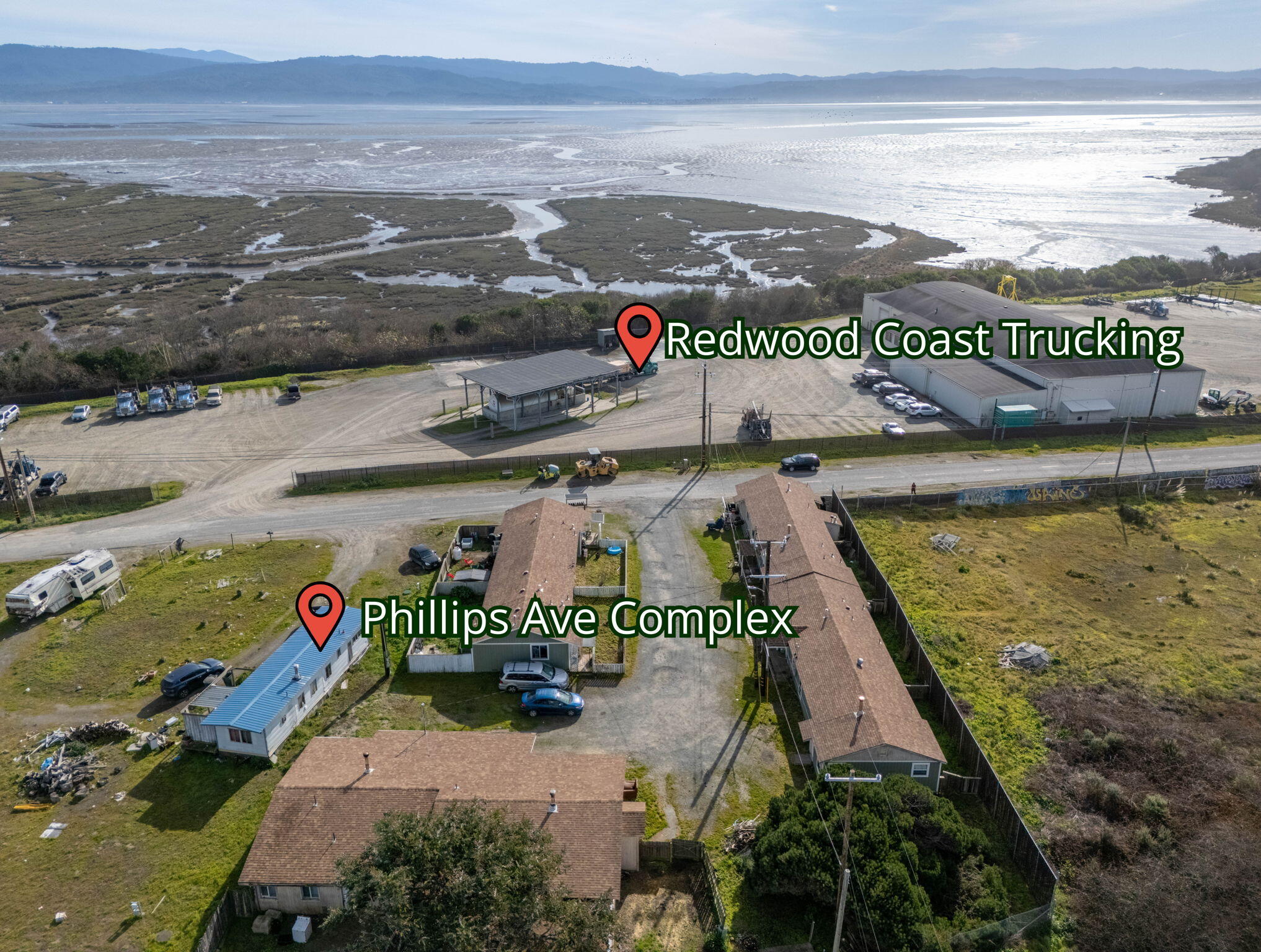 83 Phillips Court Arcata, CA 95521 - Photo 12 of 50 11-web-or-mls-Phillips-8 RCT