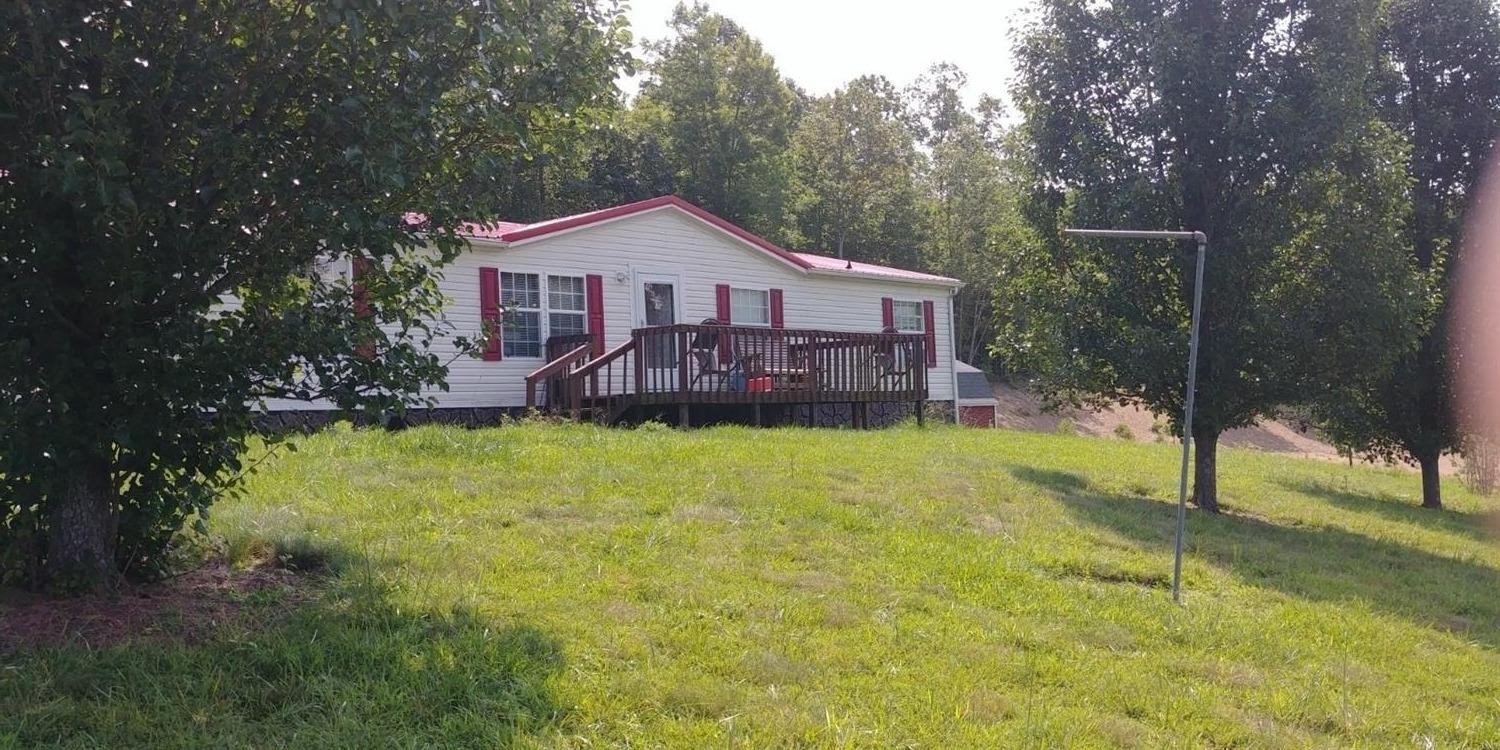 1259 House Road London, KY 40741 - Photo 2 of 17 Photo 2