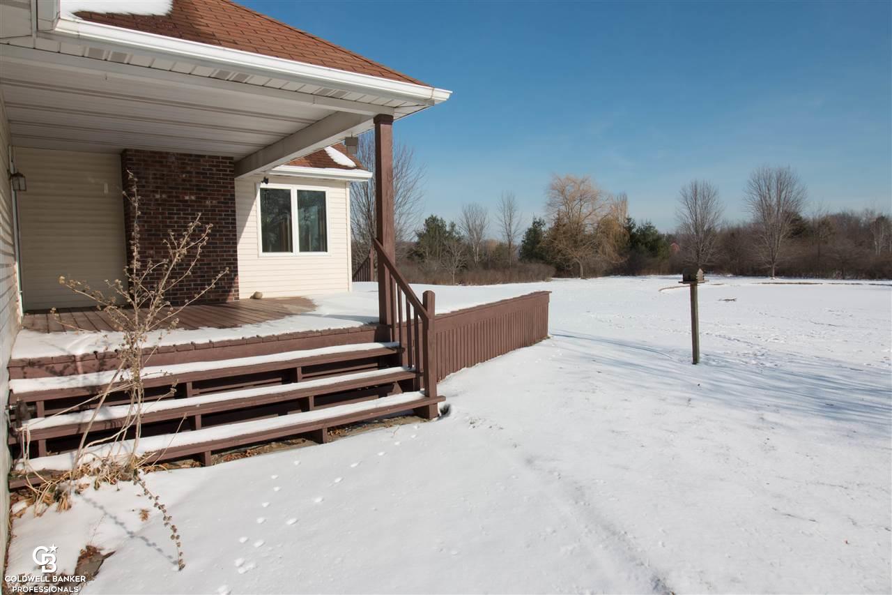 7480 Kilburn Road Jeddo, MI 48032 - Photo 36 of 43