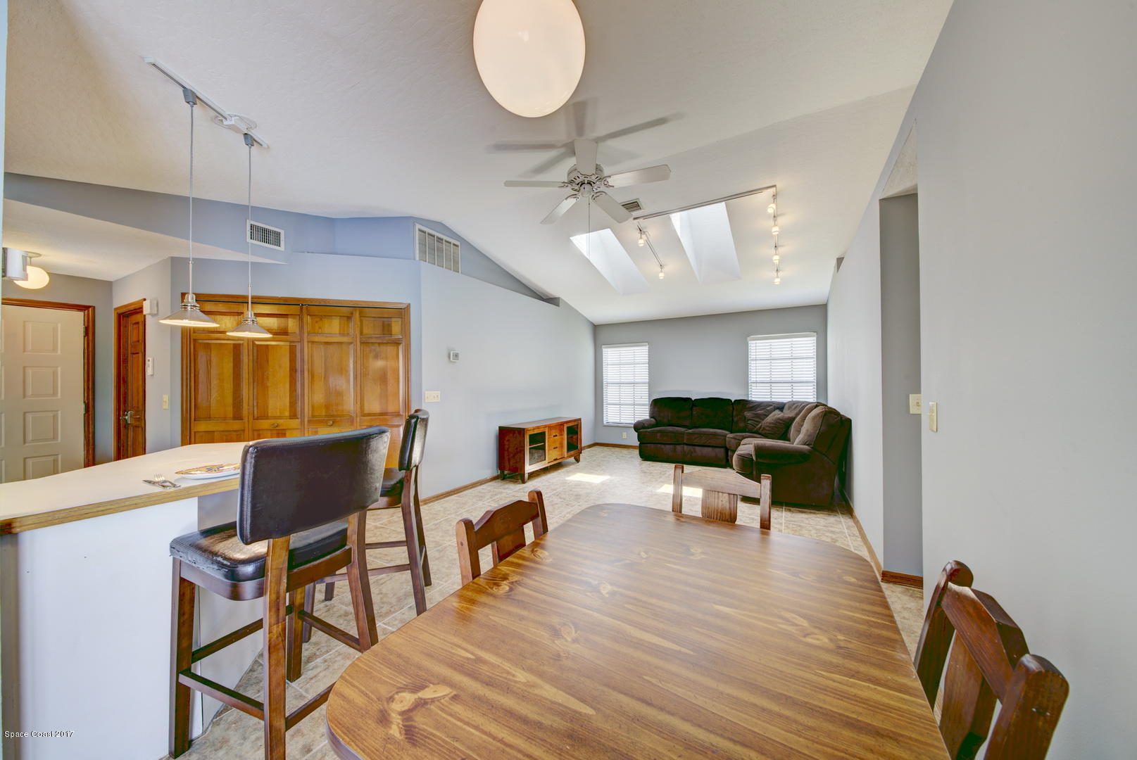 133 Oak Lake Road Melbourne, FL 32901 - Photo 23 of 45 Family Room