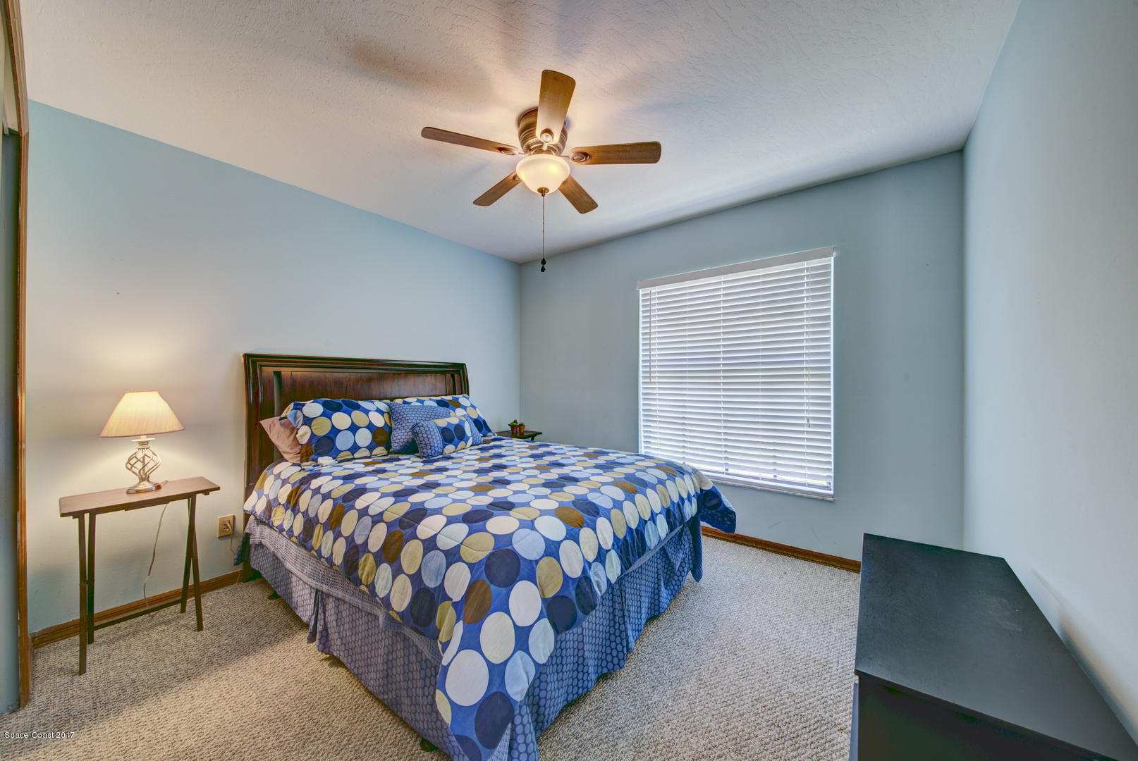 133 Oak Lake Road Melbourne, FL 32901 - Photo 27 of 45 Bedroom 2