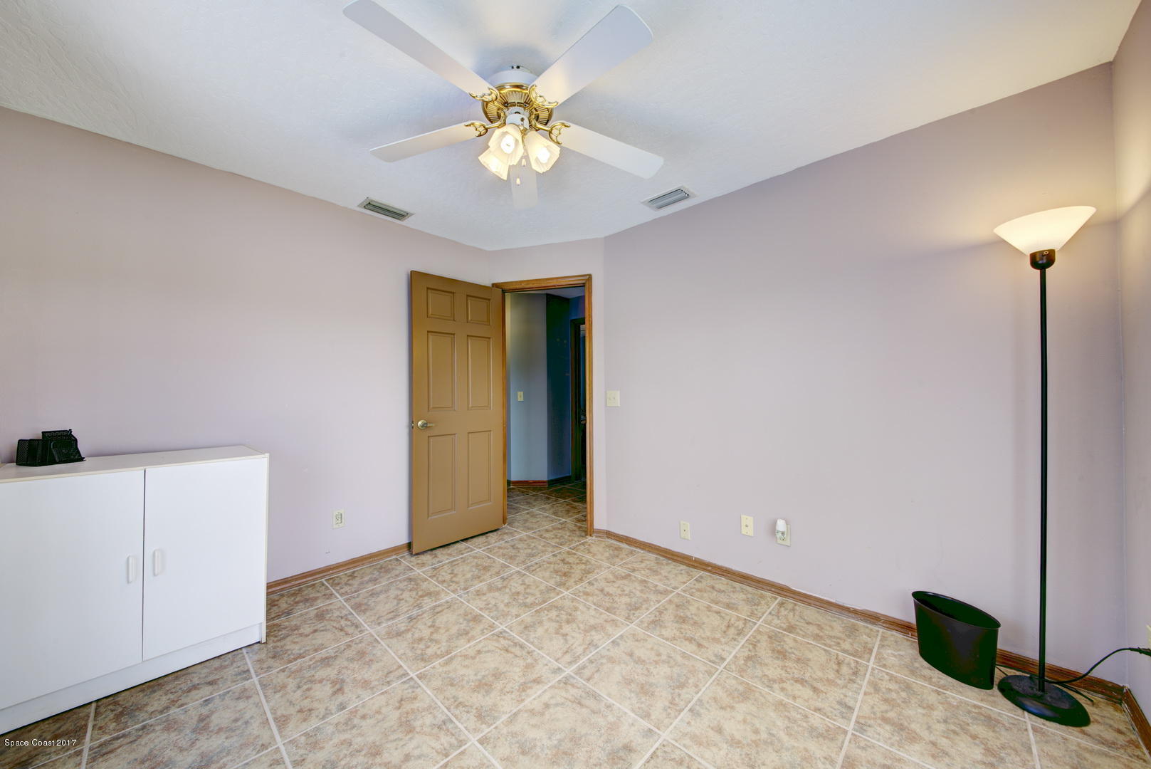 133 Oak Lake Road Melbourne, FL 32901 - Photo 34 of 45 Office