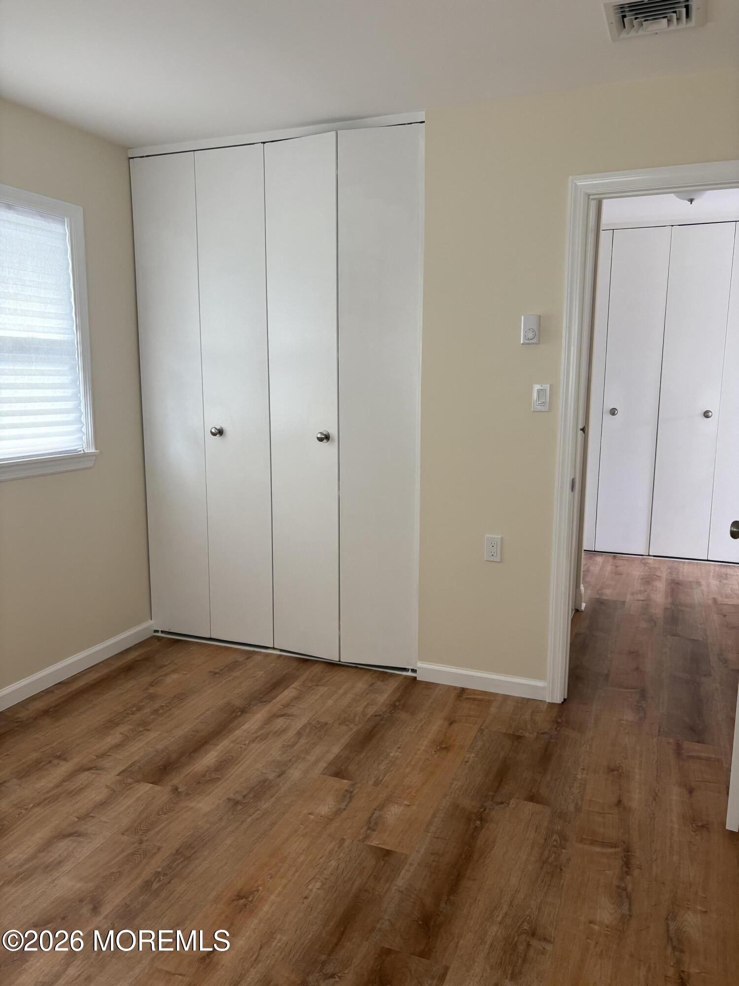 41 Whitman Street Brick, NJ 08724 - Photo 23 of 42 IMG_0424