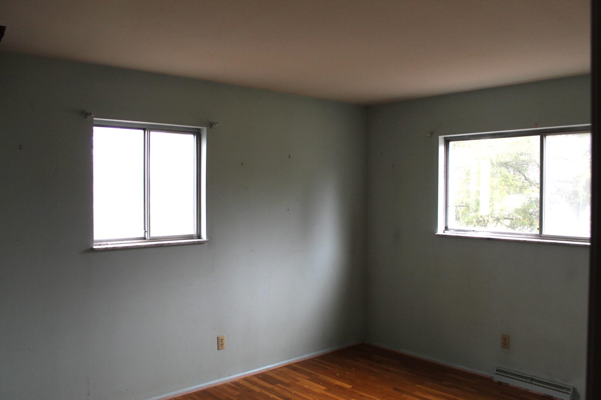 3343 West Wilson Road Clio, MI 48420 - Photo 6 of 13 50169598-716d712d-9918-49a9-bab9-cd8d6fbacfcd.JPG