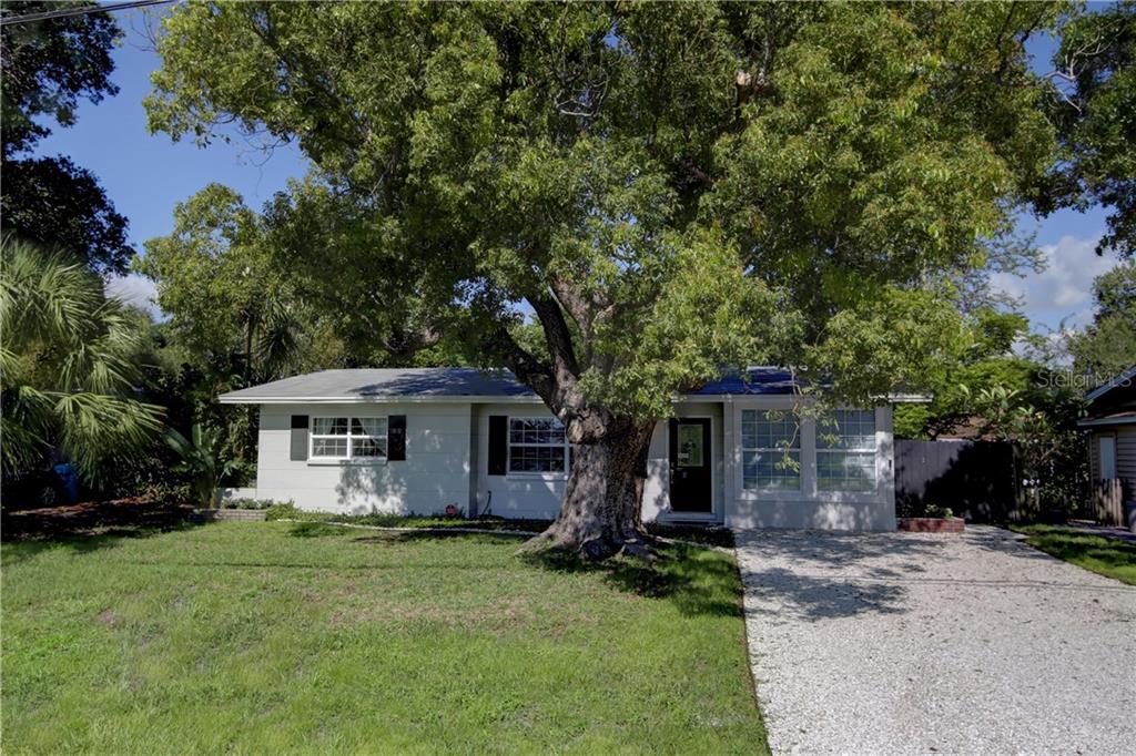 12333 Ridge Road Seminole, FL 33778 - Photo 1 of 1 Gallery Image 1