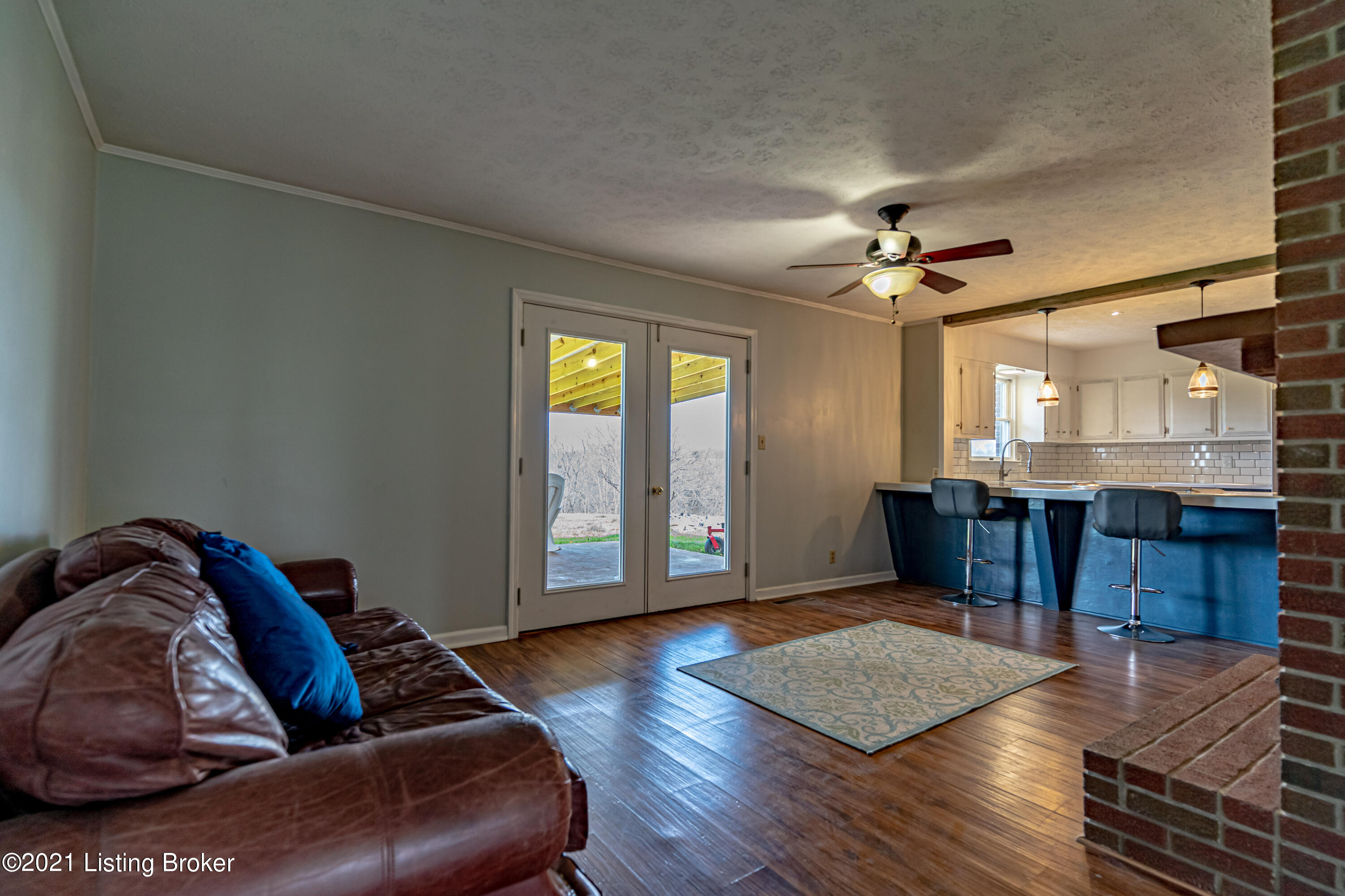 955 Mink Run Road Frankfort, KY 40601 - Photo 26 of 64 DSC07186