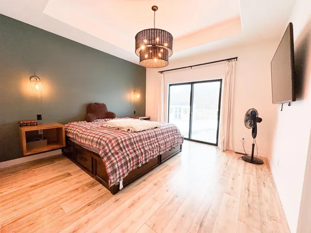 $639,900 | 106 19th Street Northeast, Barnesville, MN 56514