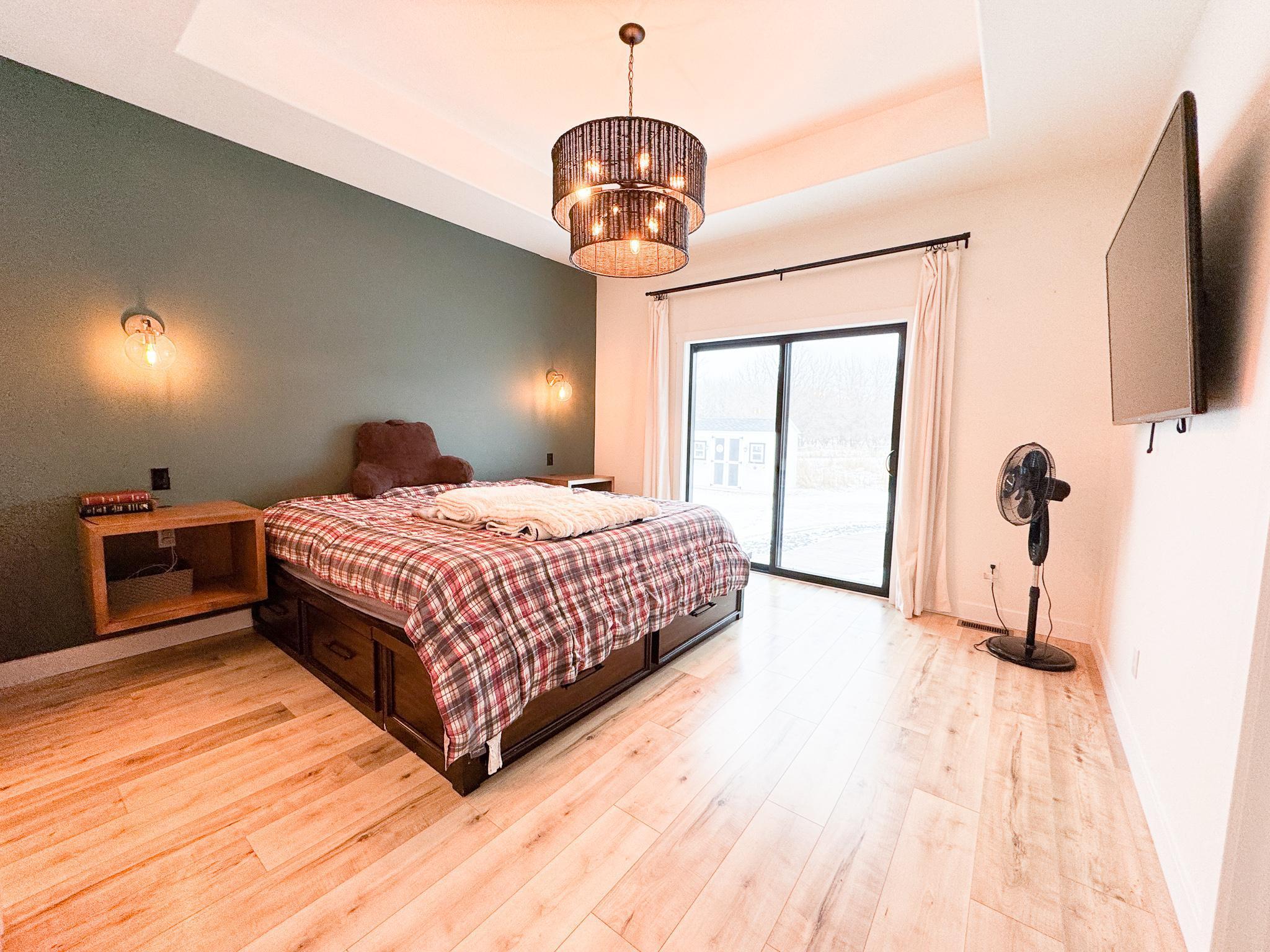 106 19th Street Northeast Barnesville, MN 56514 - Photo 12 of 49