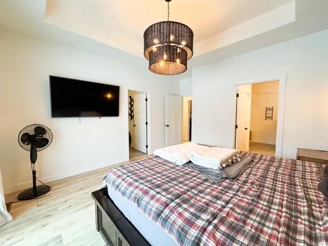 $639,900 | 106 19th Street Northeast, Barnesville, MN 56514