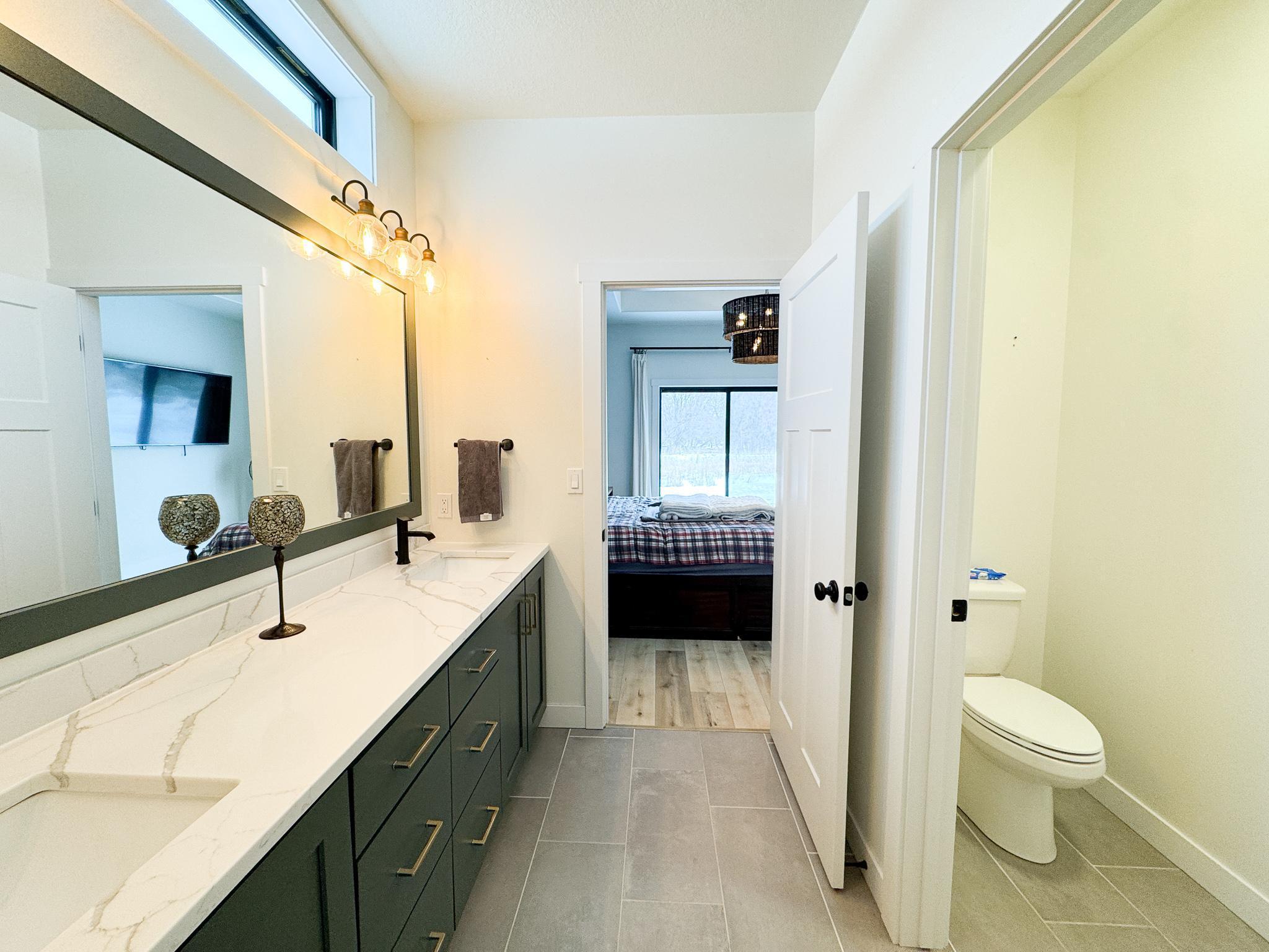 106 19th Street Northeast Barnesville, MN 56514 - Photo 14 of 49