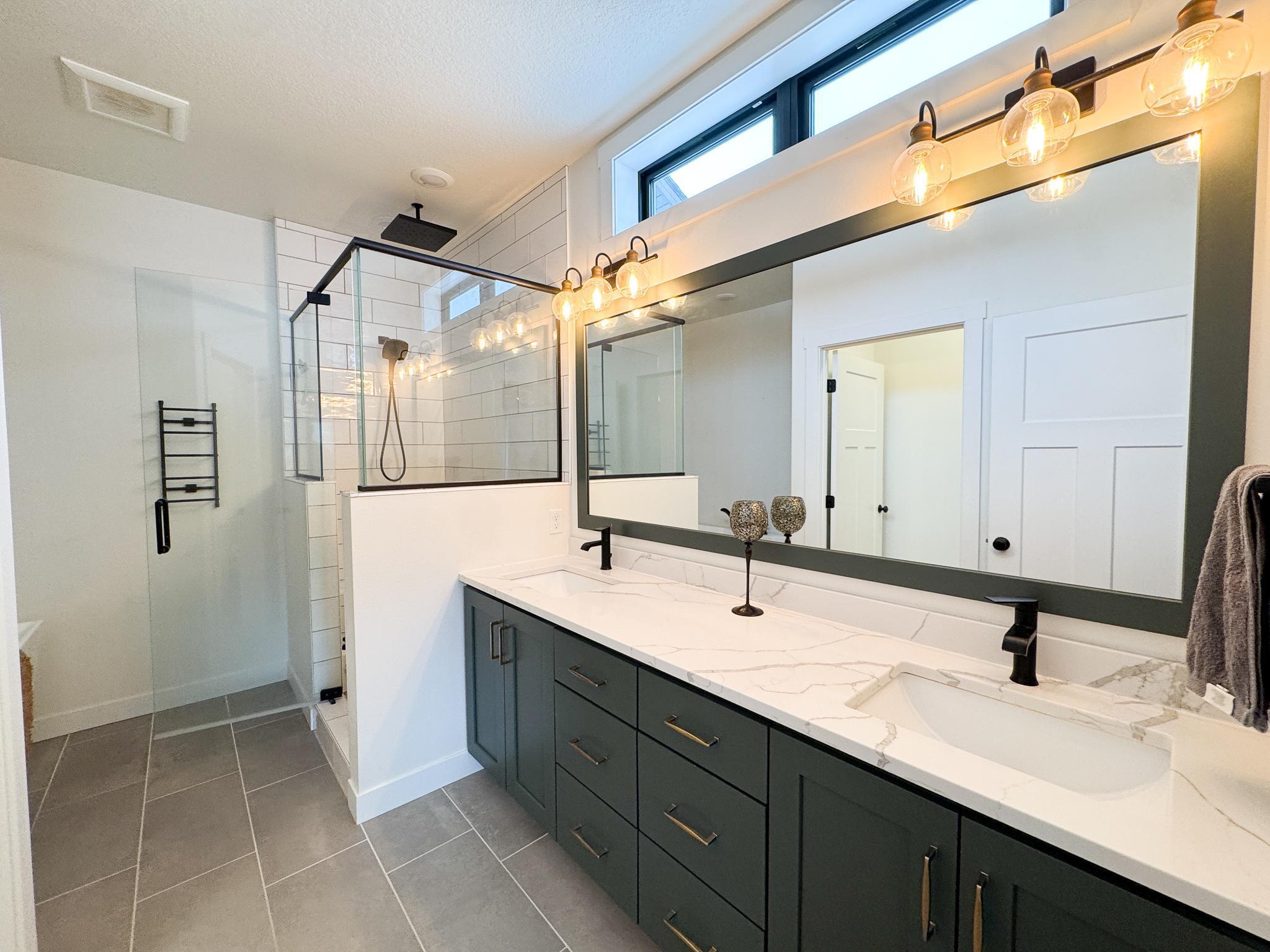 106 19th Street Northeast Barnesville, MN 56514 - Photo 15 of 49