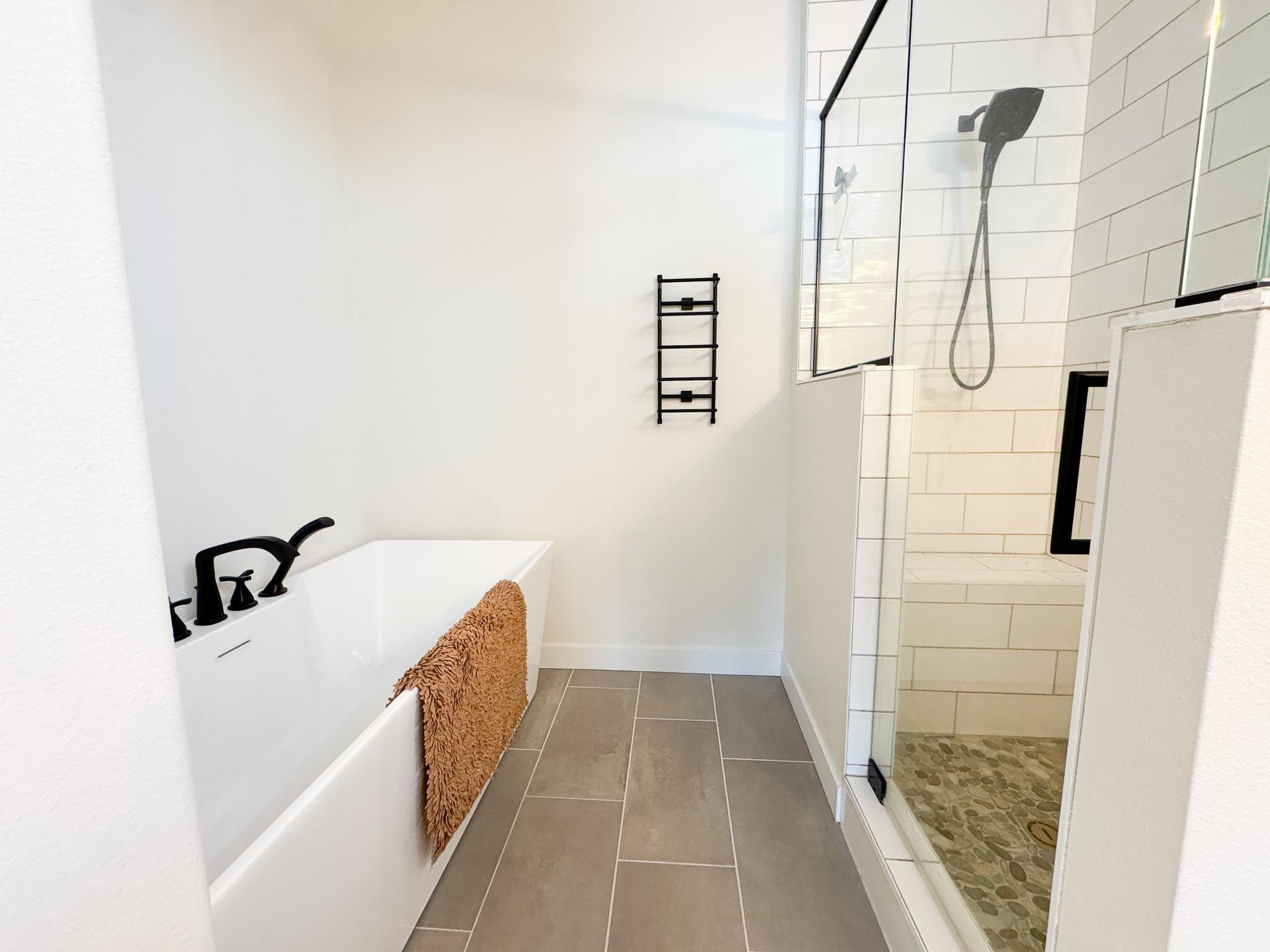 106 19th Street Northeast Barnesville, MN 56514 - Photo 16 of 49