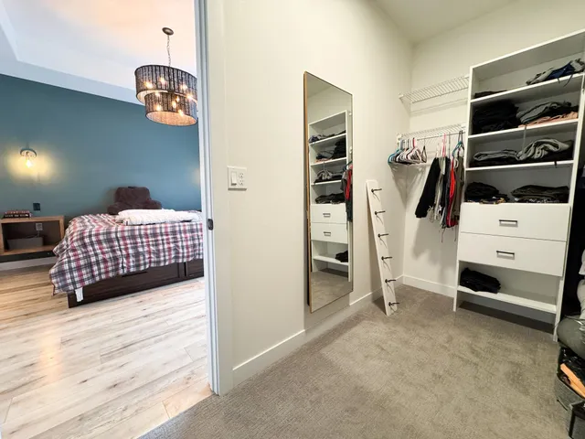 $639,900 | 106 19th Street Northeast, Barnesville, MN 56514