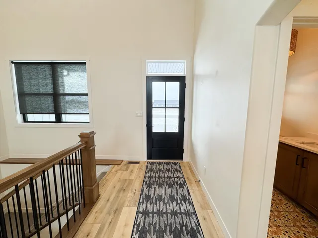 $639,900 | 106 19th Street Northeast, Barnesville, MN 56514