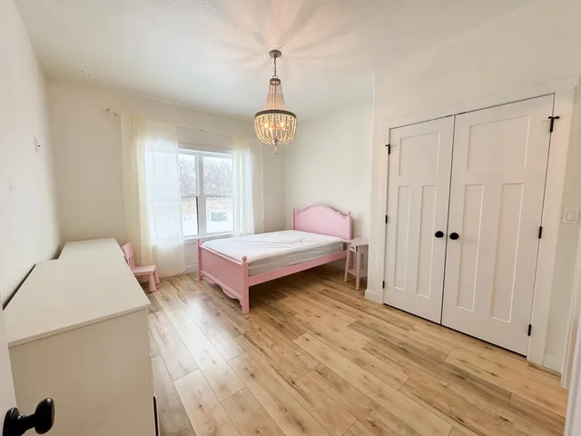 $639,900 | 106 19th Street Northeast, Barnesville, MN 56514